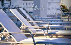 admiralfurnitureonline.com Alante