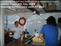 elounda77.net Alanto