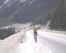 canadacyclesforkids.com Alanto