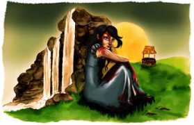 ediciona.com Alarcia