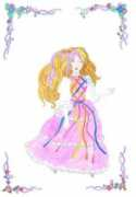 ladylovelylocks.org Alarda