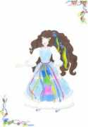 ladylovelylocks.org Alarda