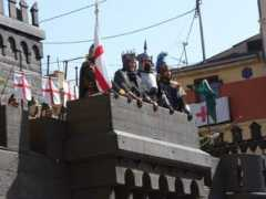 alcoy.upv.es Alardo