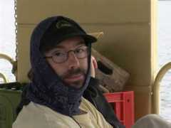 shelios.com Alared