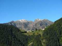 klingenfuss.org Alares