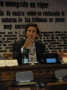 elcomercio.es Alarez