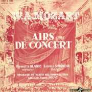 vinyldivas.com Alarie