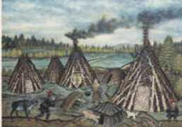 personal.ksu.edu Alariesto