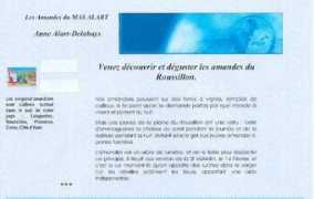 upar.free.fr Alart