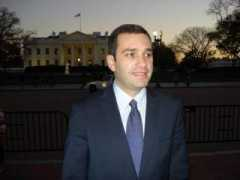 interpressnews.ge Alasani