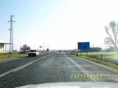 panoramio.com Alasehir