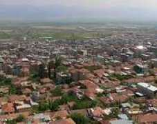 lexicorient.com Alasehir