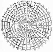 progarchives.com Alasehir