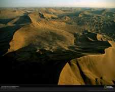 science.nationalgeographic.com Alashan