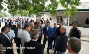 president.nkr.am Alashan