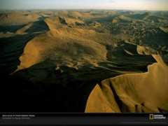 science.nationalgeographic.com Alashan