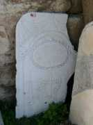 duryea.us Alasir