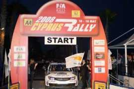 automobilsport.com Alattiya