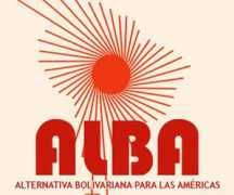 Alba