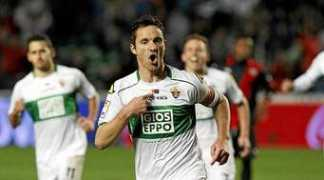 marca.com Albacar