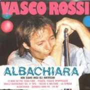 cineblog.it Albachiara