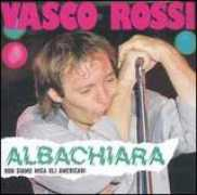 artistdirect.com Albachiara