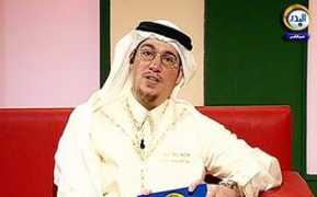 middle-east-online.com Albadir