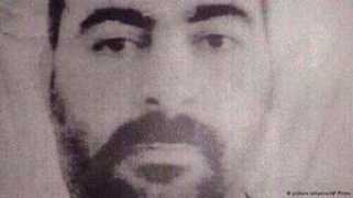 hamshahrionline.ir Albaghdadi
