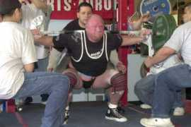 chicagopowerlifting.com Albaher