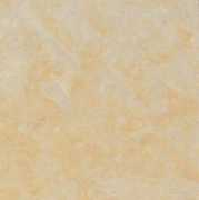 graniteworksusa.com Albai