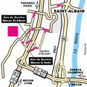 hotels-europe.com Albain