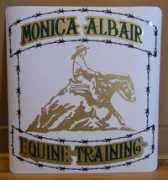 runawaycreek.com Albair