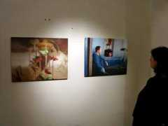 artbusiness.com Albair