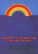 todocine.com Albajara