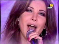 wn.com Albak