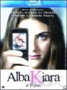 mymovies.it Albakiara