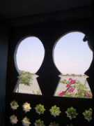 deco.journaldesfemmes.com Albakir