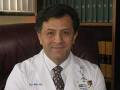 tampabay.com Albakri