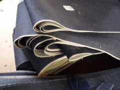 davidreport.com Albam