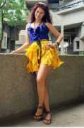 chictopia.com Albam