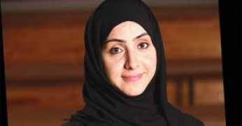 alyaqza.com Albanaa