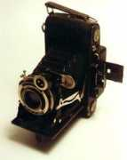 pacificrimcamera.com Albanda
