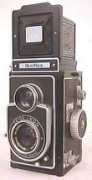 pacificrimcamera.com Albanda