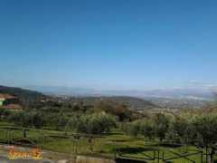 panoramio.com Albanella