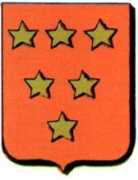famiglia-nobile.com Albanelli