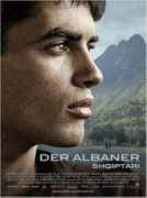 filmstarts.de Albaner