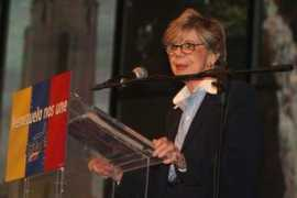 noticias24.com Albanes