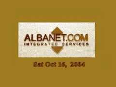 datasync.com Albanet