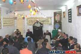 jafariyanews.com Albanin