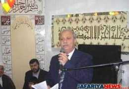 jafariyanews.com Albanin
